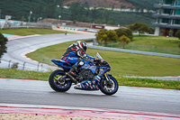 motorbikes;no-limits;peter-wileman-photography;portimao;portugal;trackday-digital-images